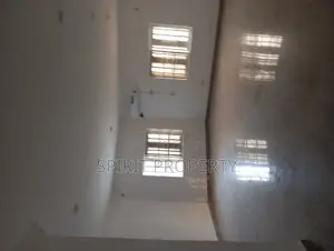 Furnished 1bdrm Mansion in Ogudu Gra for rent
