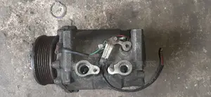 Tokunbo Compressor for Honda CR-V 2003