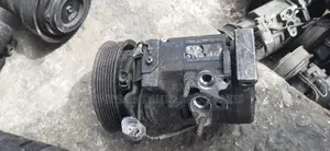 Tokunbo Compressor for Toyota Camry 2005/2005 4plug