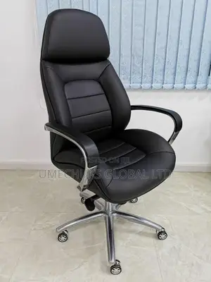 Super Quality Executive Office Swivel Chair