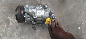 BMW X6 Direct Tokunbo Automatic Compressor Guaranteed