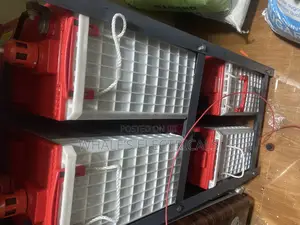 Inverter and Solar Solution