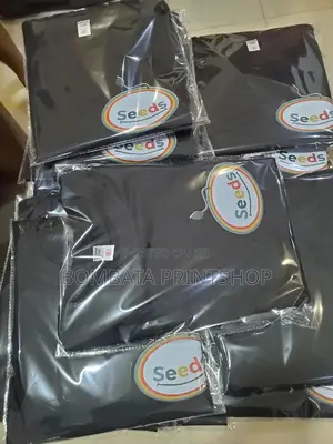 Customized Tshirt