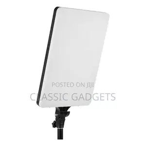 Rl-19 Scene Display Selfie Light