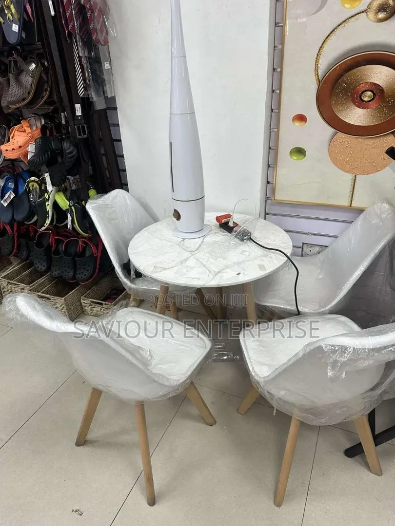 Dinning Table