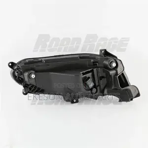 Fog Lamp Fog Light Santafe 2011/2014