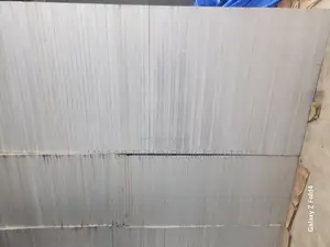 410w Canadian Used Solar Panel 410w