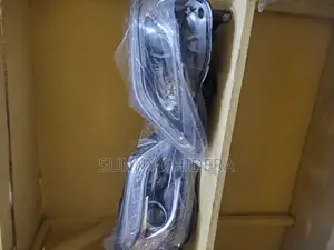GLK LED Head Light Set Available