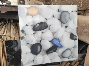 Indian Floor Tiles 60x60