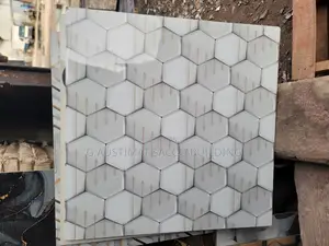 Quality Floor Tiles 60x60 Indian