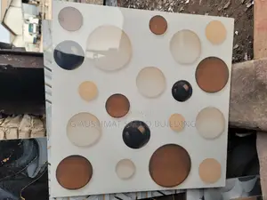 60x60 Indian Tiles Floor