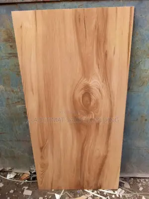 60x120 Indian Wooden Tiles