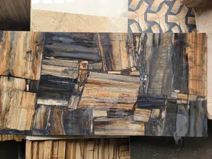 This Is Indian Floor Tiles 60x120