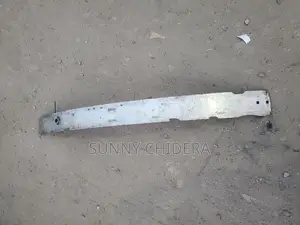 C300 2010/2013 Front Bumper Beam