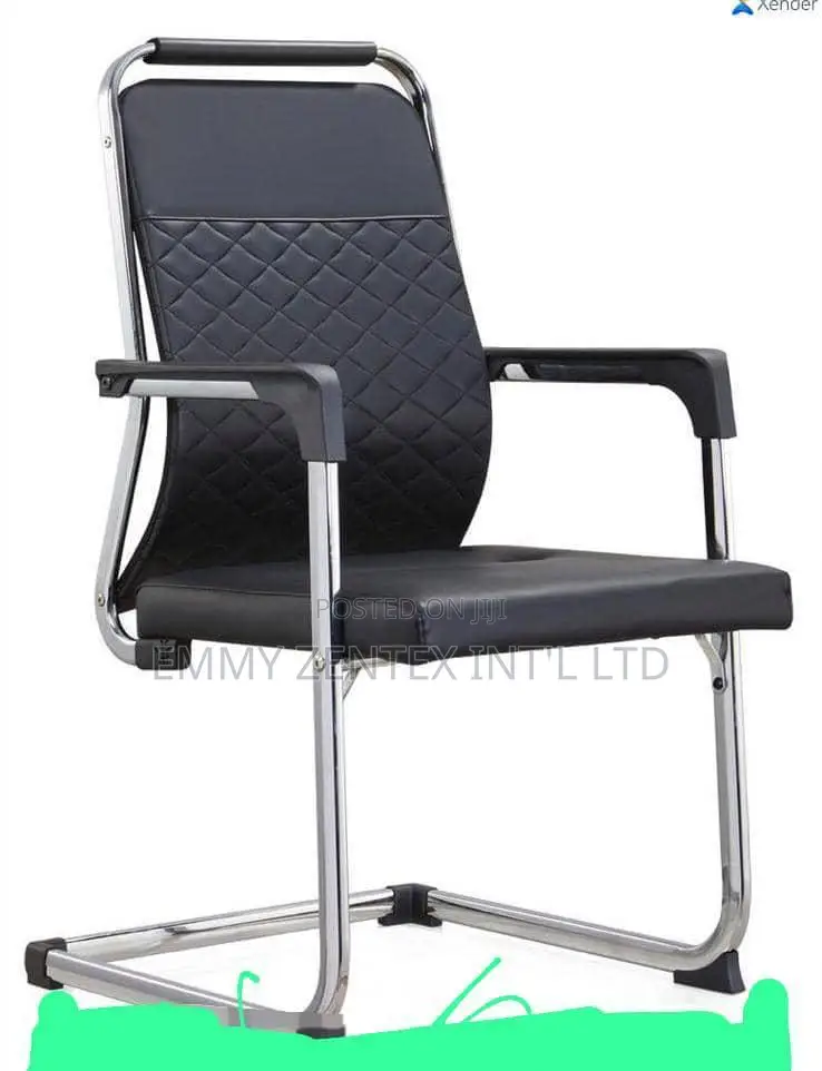 Office Visitor Chair