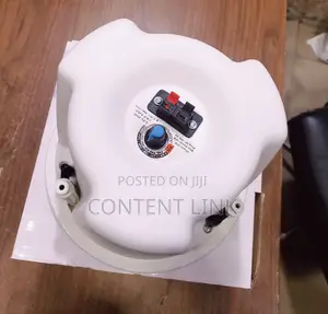 20 Watts Bose Bluetooth Ceiling/Pop Speakers