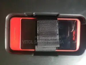Autel Maxitpms ITS600 TPMS Diagnostic Tool