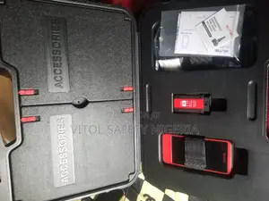 Autel Maxitpms ITS600 TPMS Diagnostic Tool