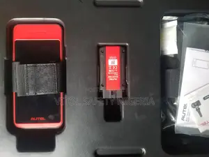 Autel Maxitpms ITS600 TPMS Diagnostic Tool