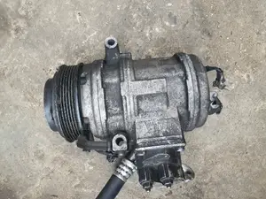 Direct Tokunbo Compressor for Land Cruiser Old Models 