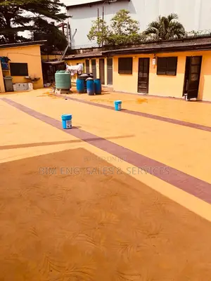 Yellow Pigment, Orange Pigment,Black Pigment, Edger