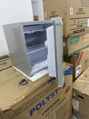 Aeon Standard Refrigerator