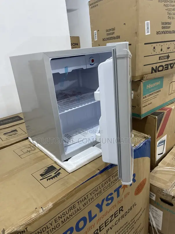 Brand New Quality Aeon Refrigrator