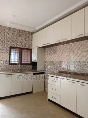 2bdrm Block of Flats in Sabon Lugbe for rent
