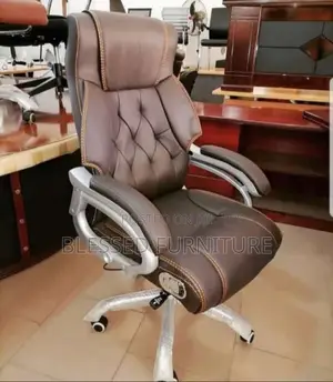 Executive Chair