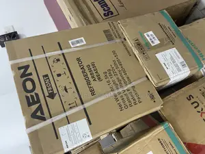 Best Quality Aeon Gray 50l Refrigerator