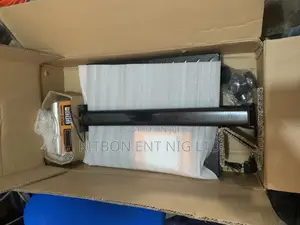 Weighing Scales