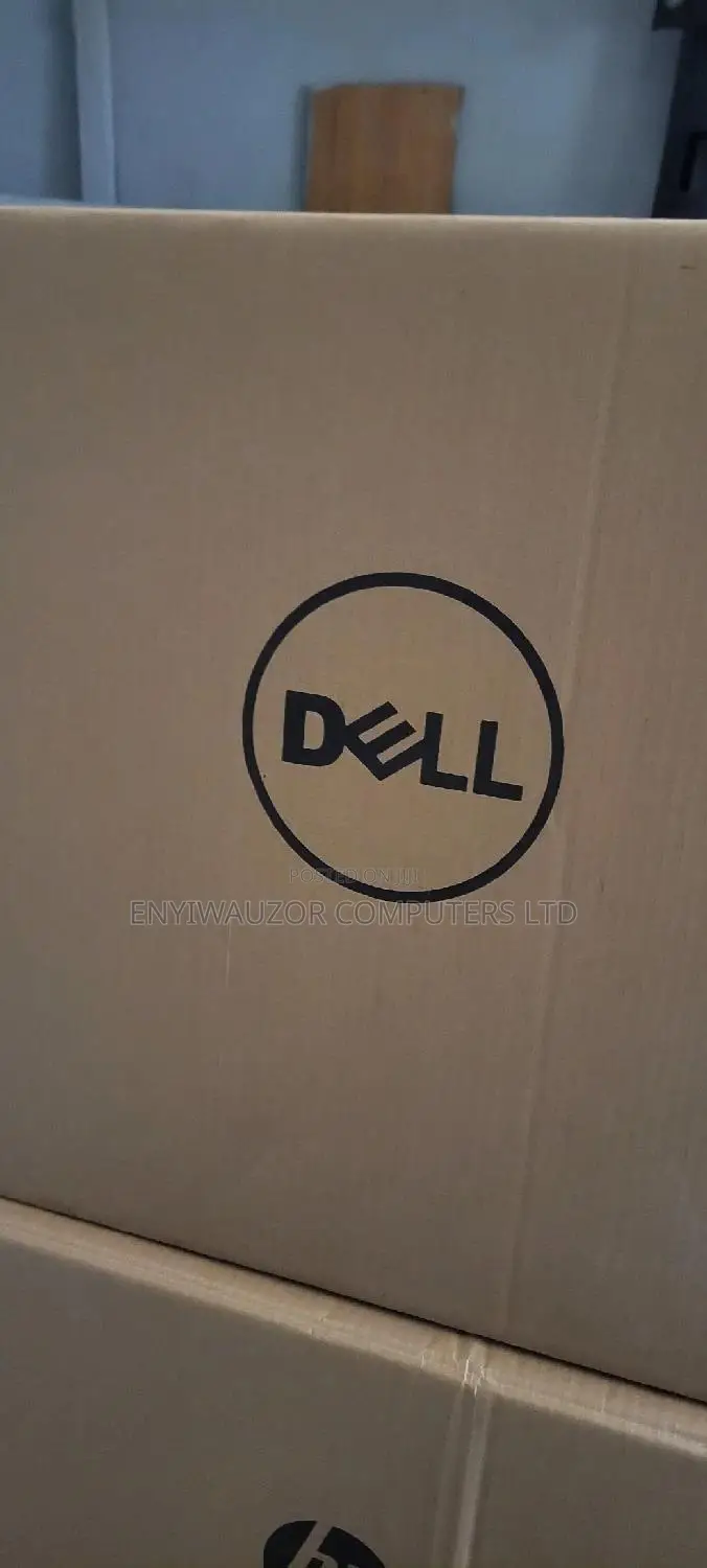 New Desktop Computer Dell OptiPlex 7450 8GB Intel Core I5 HDD+SSD 1T