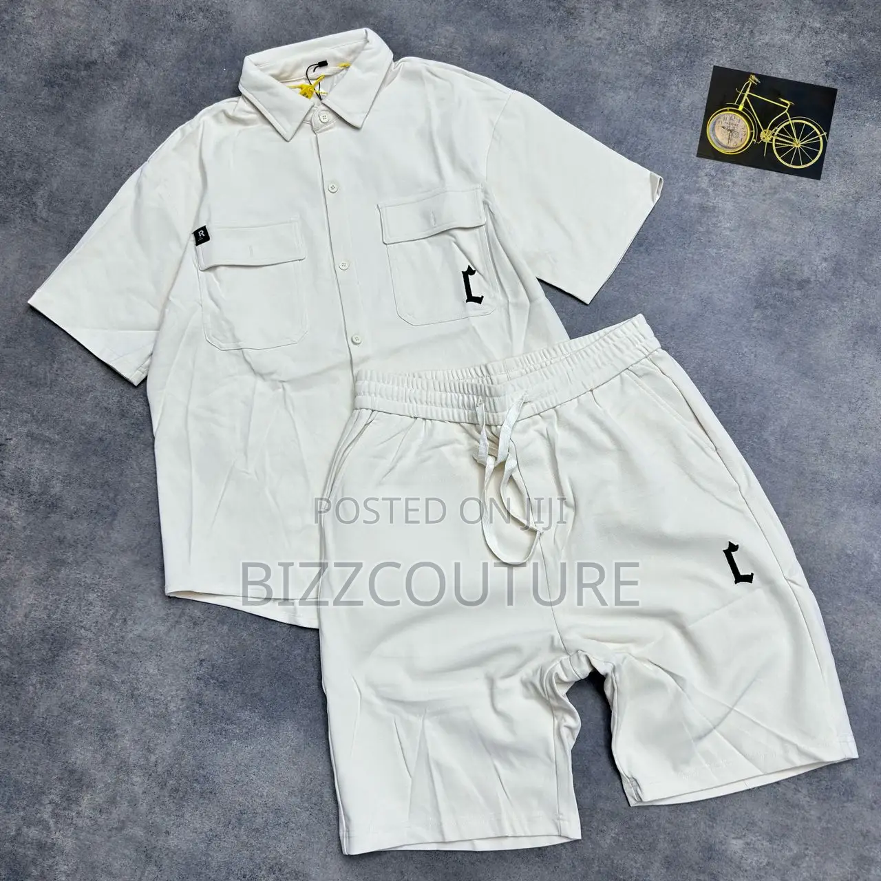 Original NEW WAVE 2 PEICE Available in Store