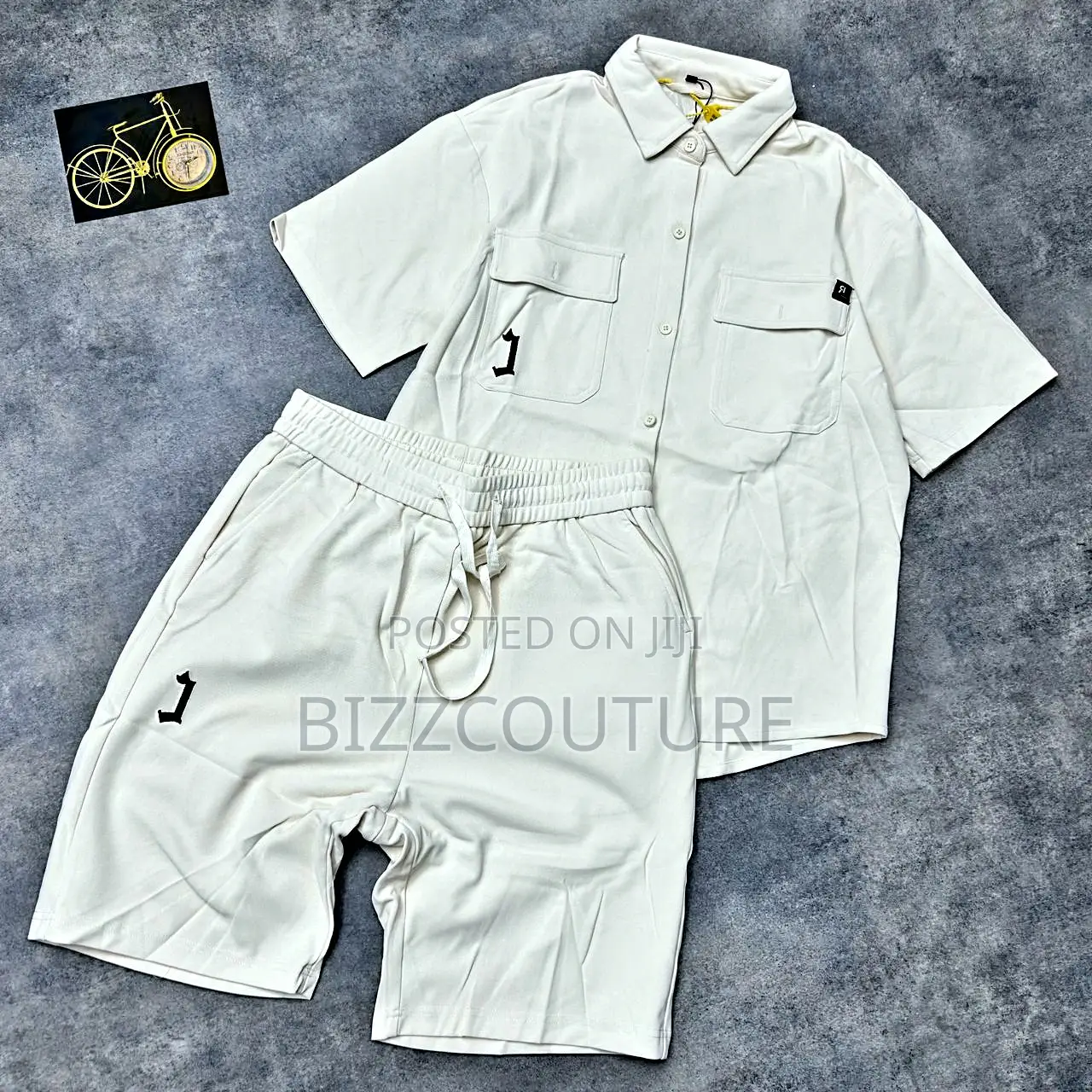 Original NEW WAVE 2 PEICE Available in Store