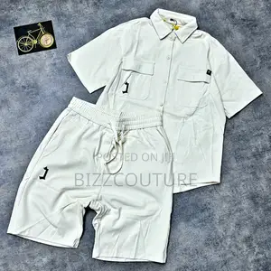 Original NEW WAVE 2 PEICE Available in Store