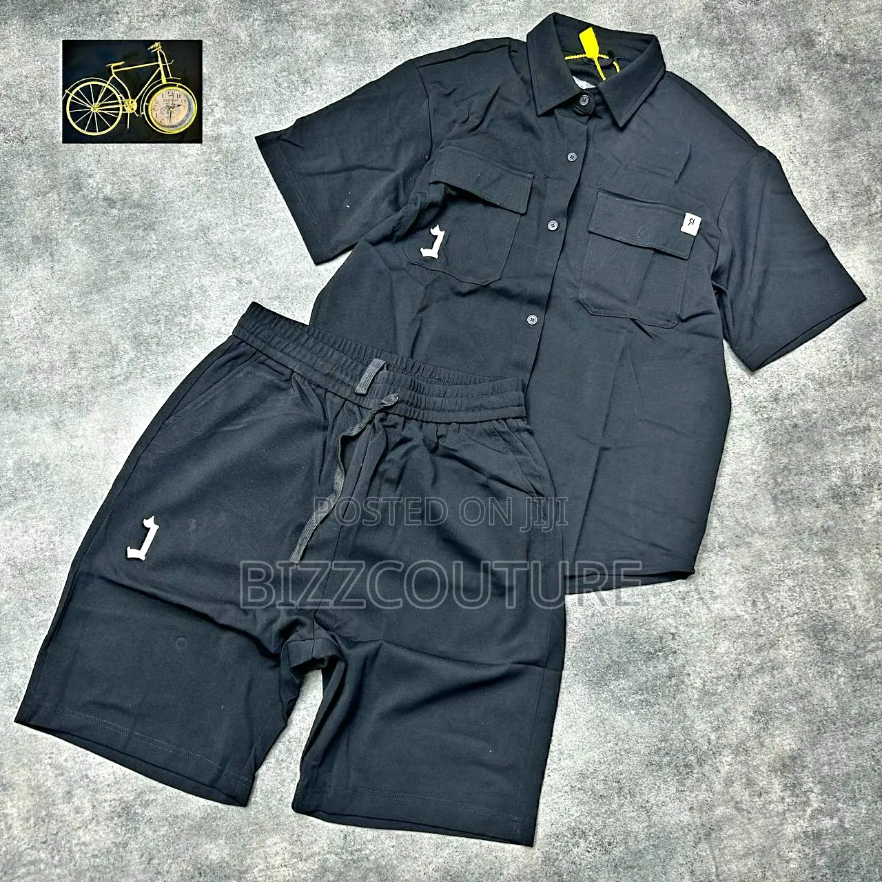 Original NEW WAVE 2 PEICE Up DOWN Available in Store