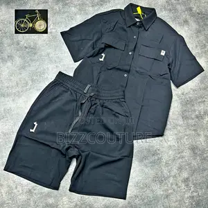 Original NEW WAVE 2 PEICE Up DOWN Available in Store