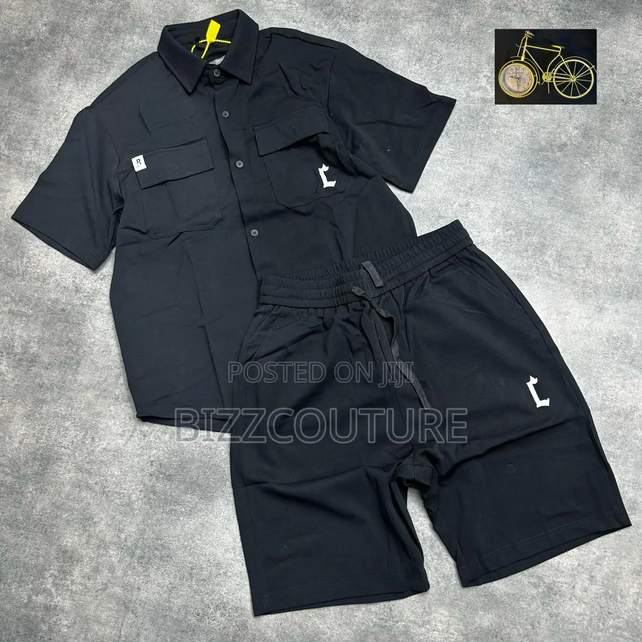 Original NEW WAVE 2 PEICE Up DOWN Available in Store
