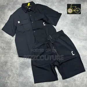 Original NEW WAVE 2 PEICE Up DOWN Available in Store