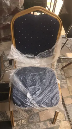 Banquet Chair