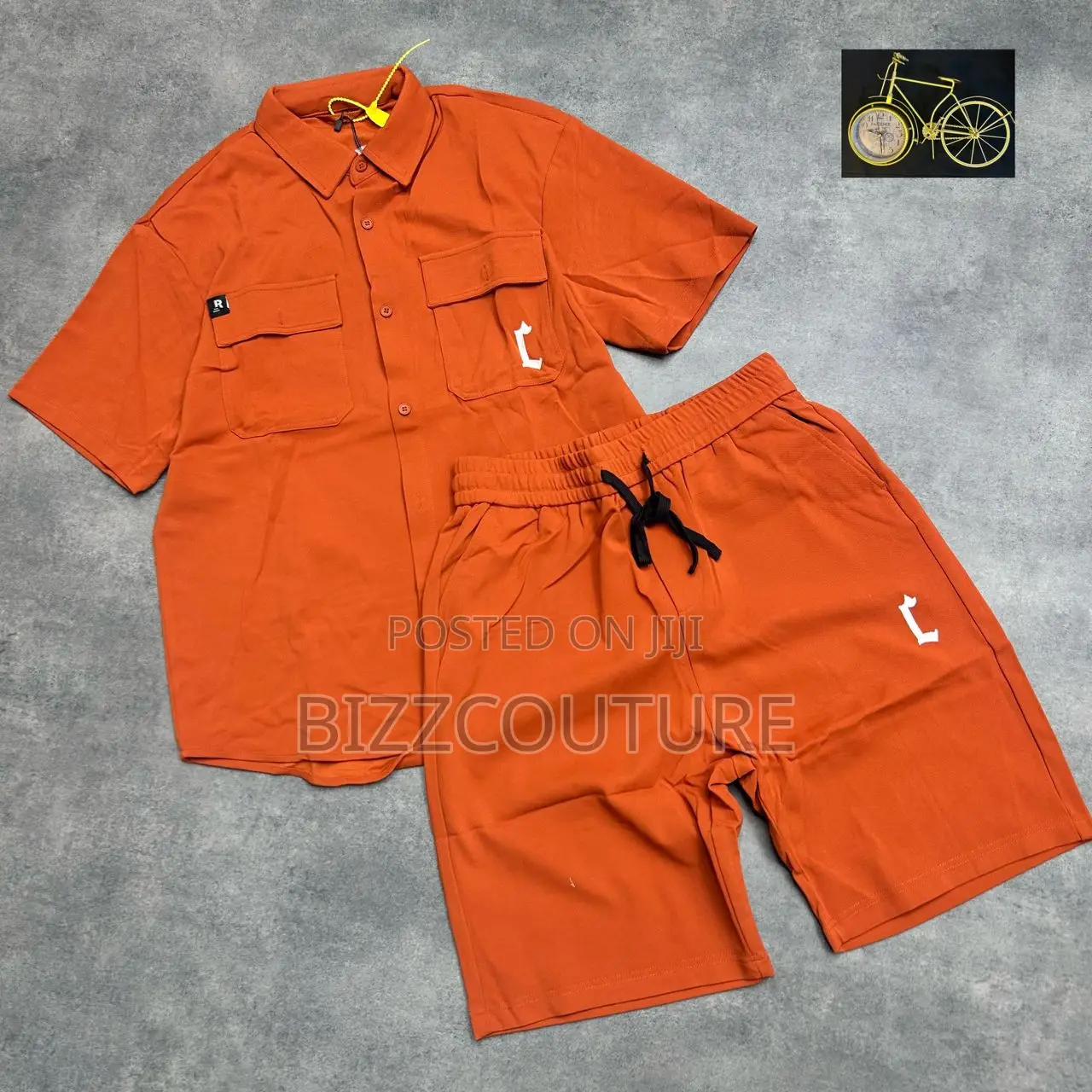 Original NEW WAVE 2 PEICE Up DOWN Available in Store