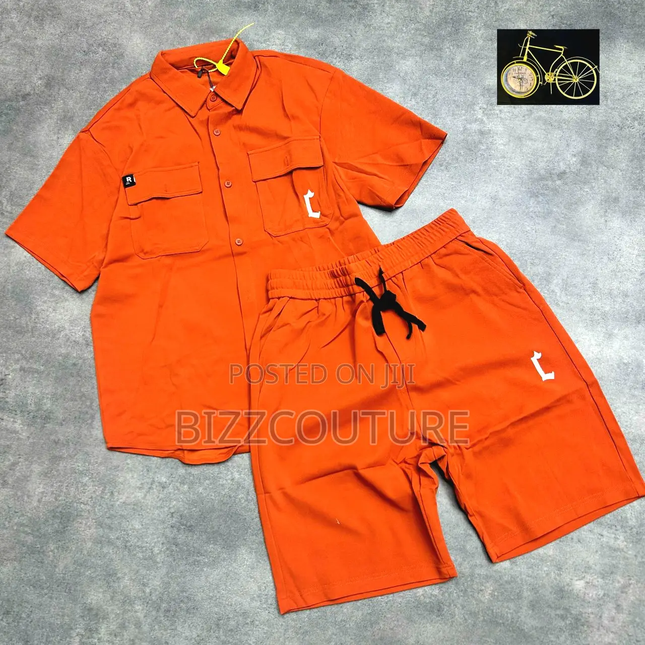 Original NEW WAVE 2 PEICE Up DOWN Available in Store