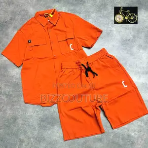 Original NEW WAVE 2 PEICE Up DOWN Available in Store