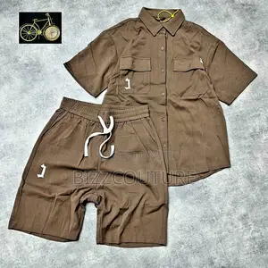 Original NEW WAVE 2 PEICE UP DOWN Available in Store