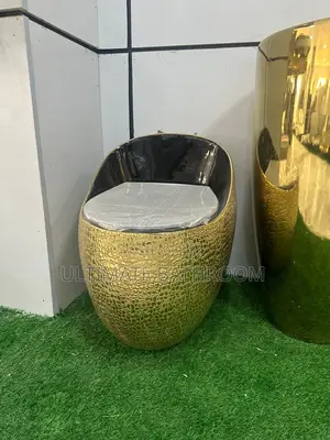 Rough Gold Married  W/C