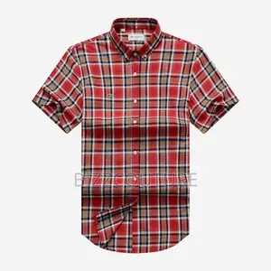 Original LACOSTE Shirts Available in Store