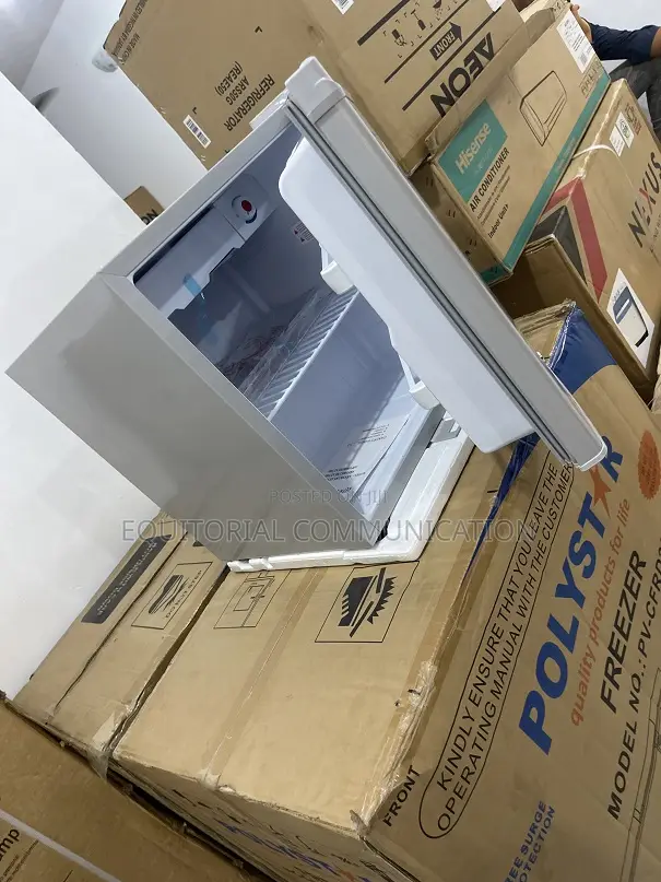 Best Bedside Aeon Refrigerator