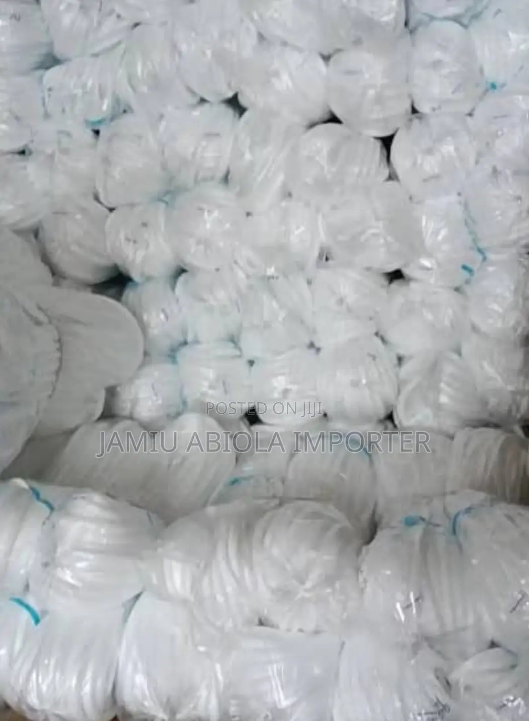 Backer Rod : 15mm :20mm :25mm Available