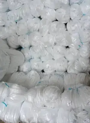 Backer Rod : 15mm :20mm :25mm Available