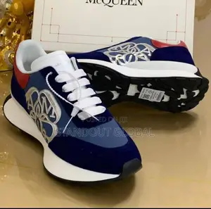 Luxury Alexandramcqueenn